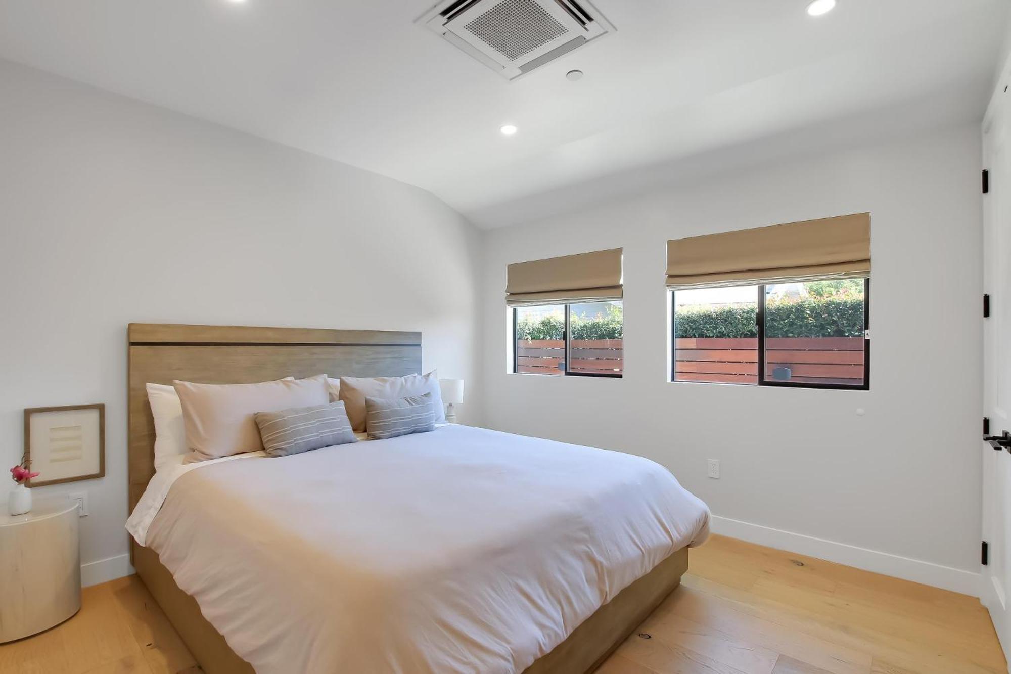Villa Castillo 5 Santa Barbara Ngoại thất bức ảnh